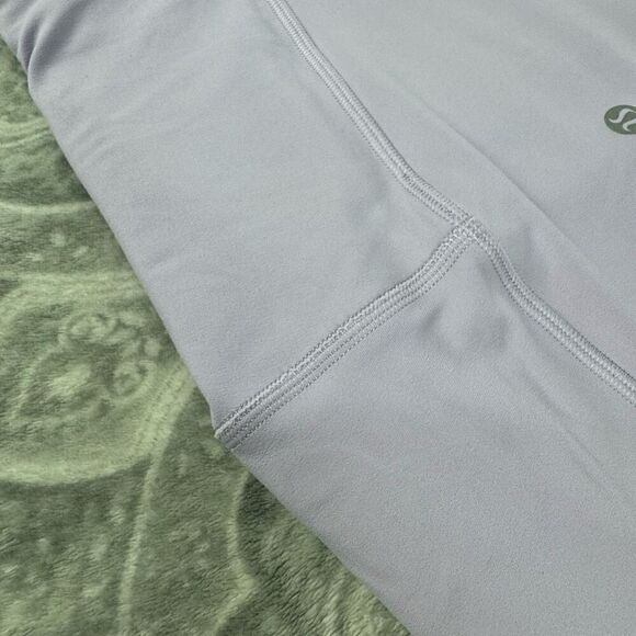 Womens Lululemon Align High-Rise Pant - Picture 5 of 6